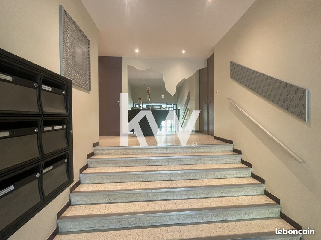 Appartement 3 pièces 68 m² (image 16)