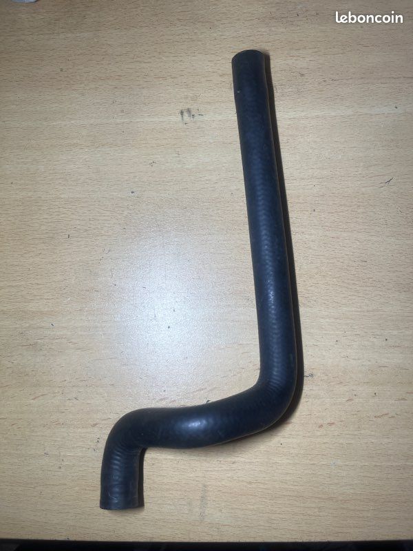 Durite de refroidissement am6 (image 1)