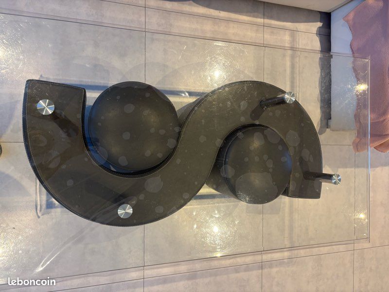 Table basse (image 4)