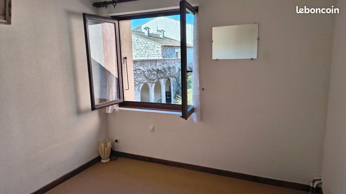 Maison 4 pièces 90 m² (image 13)