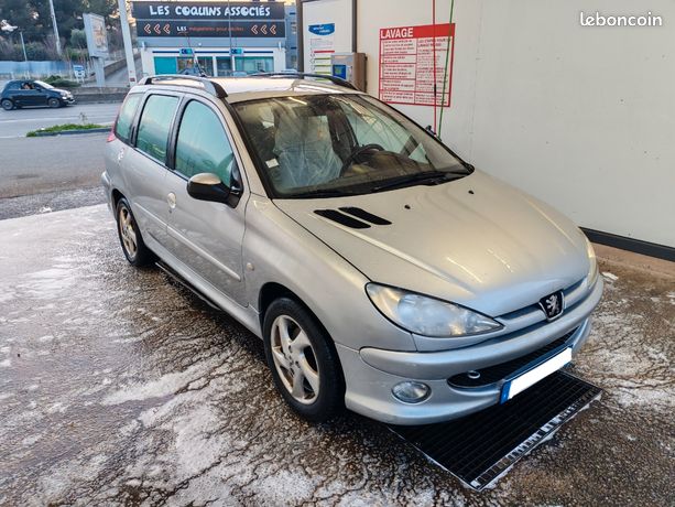Sitemapcdatahttpsshopinf Inetcomvoiture Occasion Marseille 2000 Euros Maximum