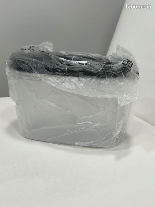 Gagn-E Space 1L1 Tupperware (image 3)