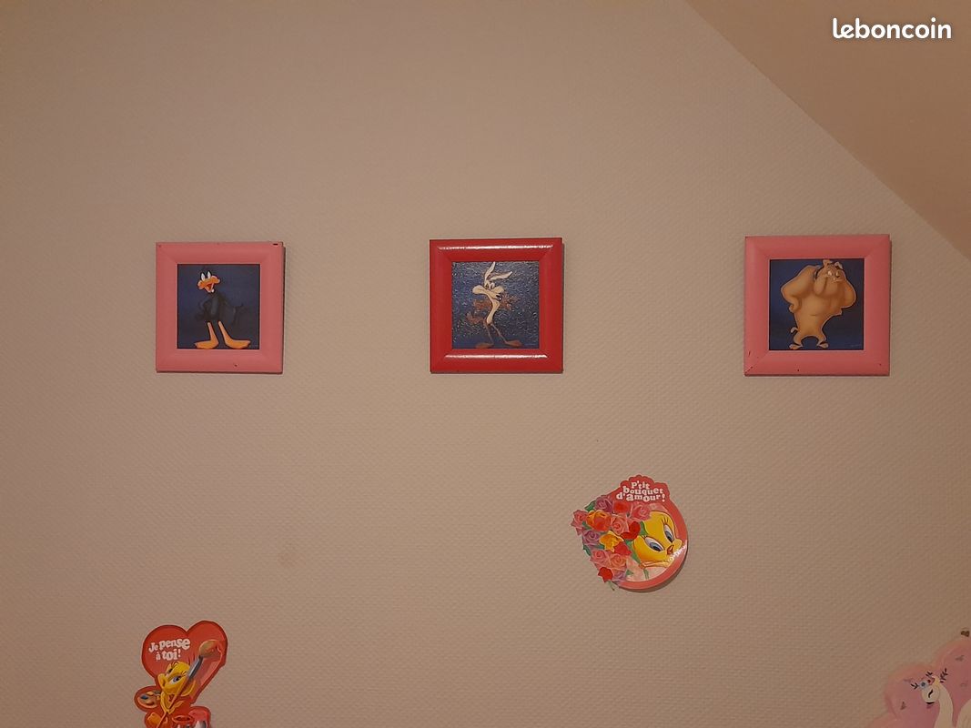 Lot titi (image 3)
