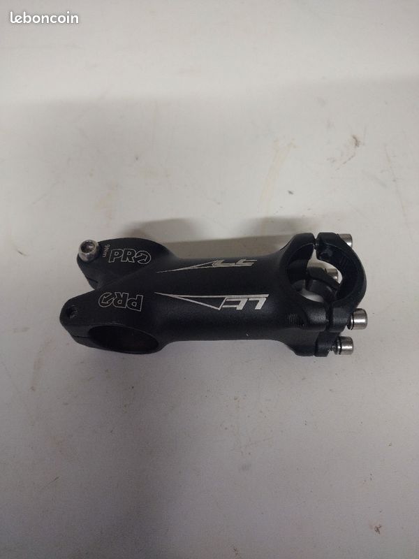 Potence VTT marque Pro (image 1)