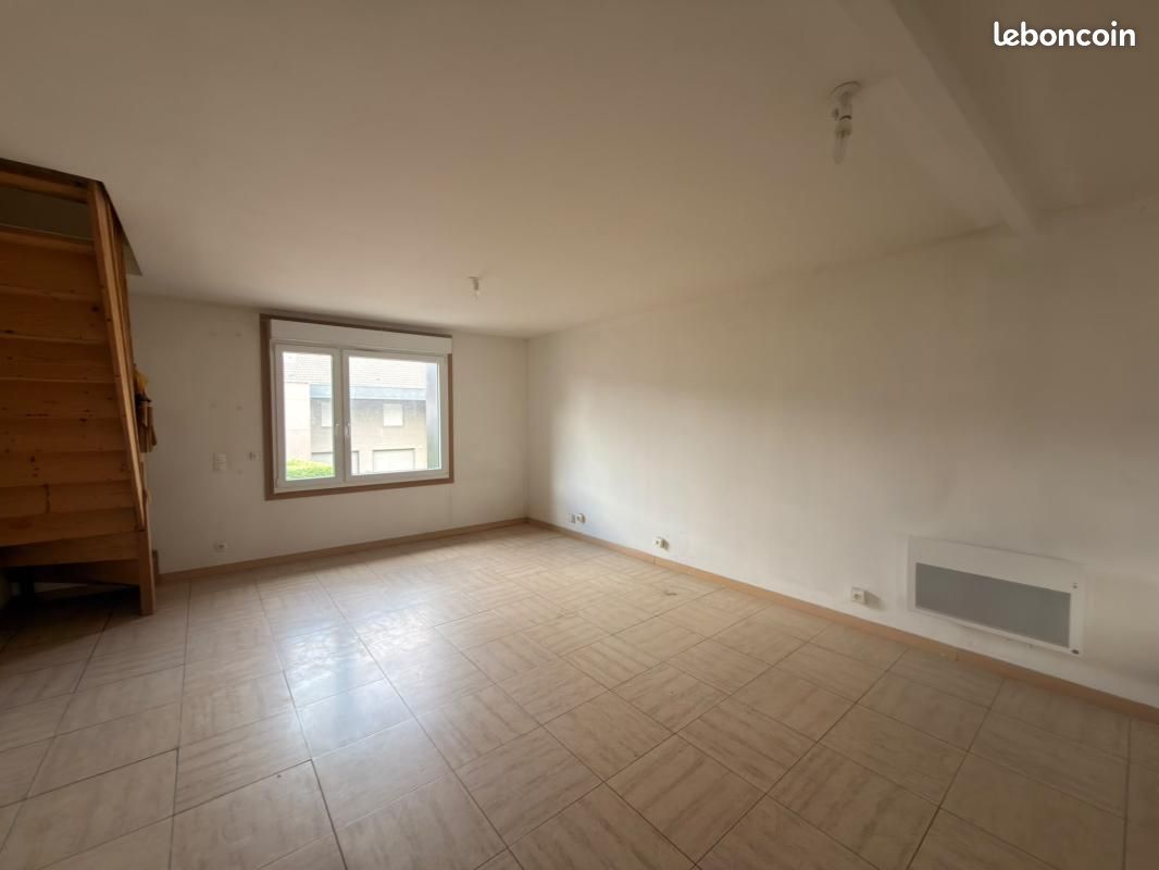 Appartement 3 pièces 71 m² · à Lille · 71 m² · 223 000 €