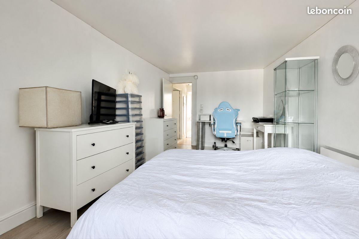 Maison 5 pièces 105 m² · à Valentine · 105 m² · 106 000 €