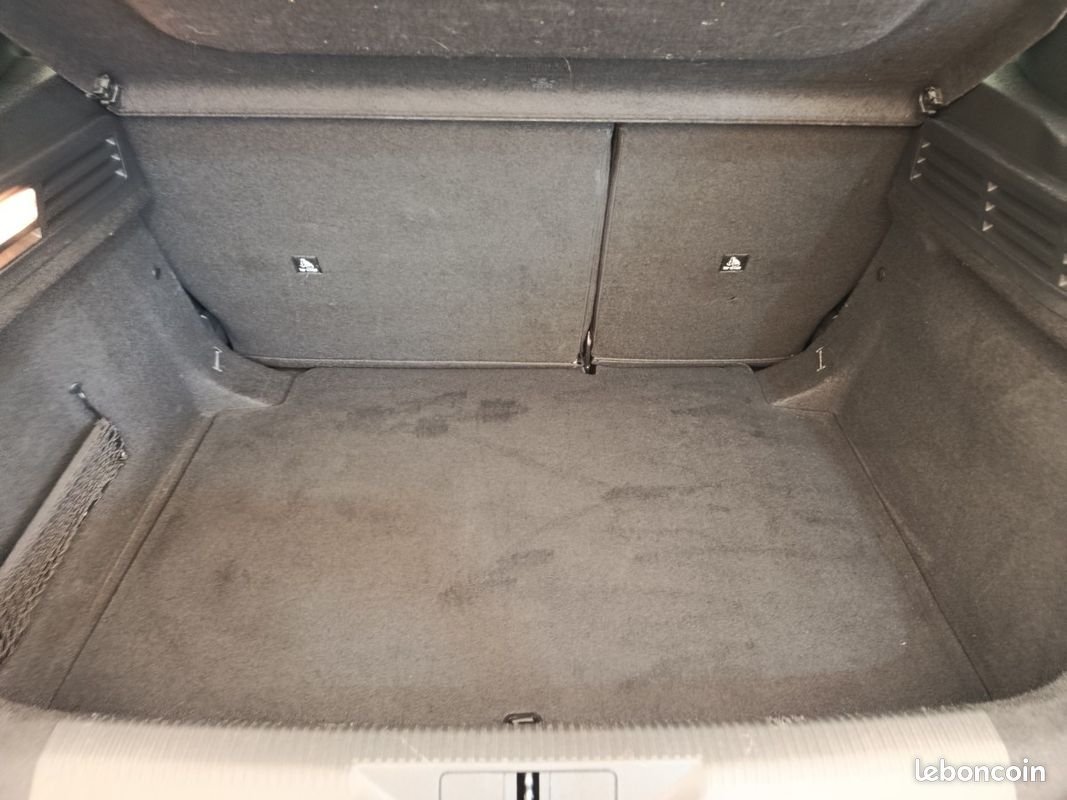 Peugeot 308 (3) PureTech 130 ACTIVE PACK (image 6)