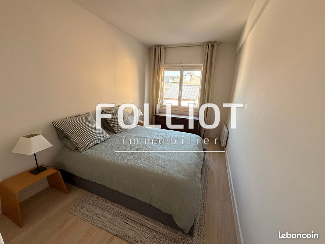 Appartement 3 pièces 70 m² (image 16)