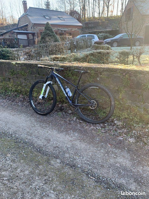 Vtt (image 2)