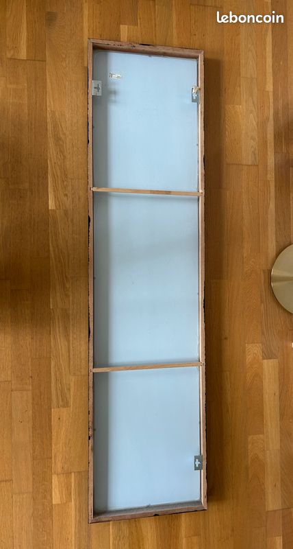 Miroir Stave 40x160 IKEA (image 4)
