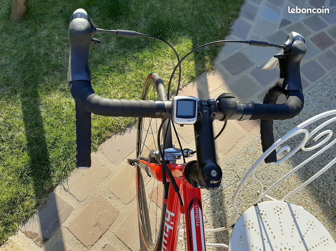Vélo de course (image 4)