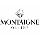 MONTAIGNE ONLINE