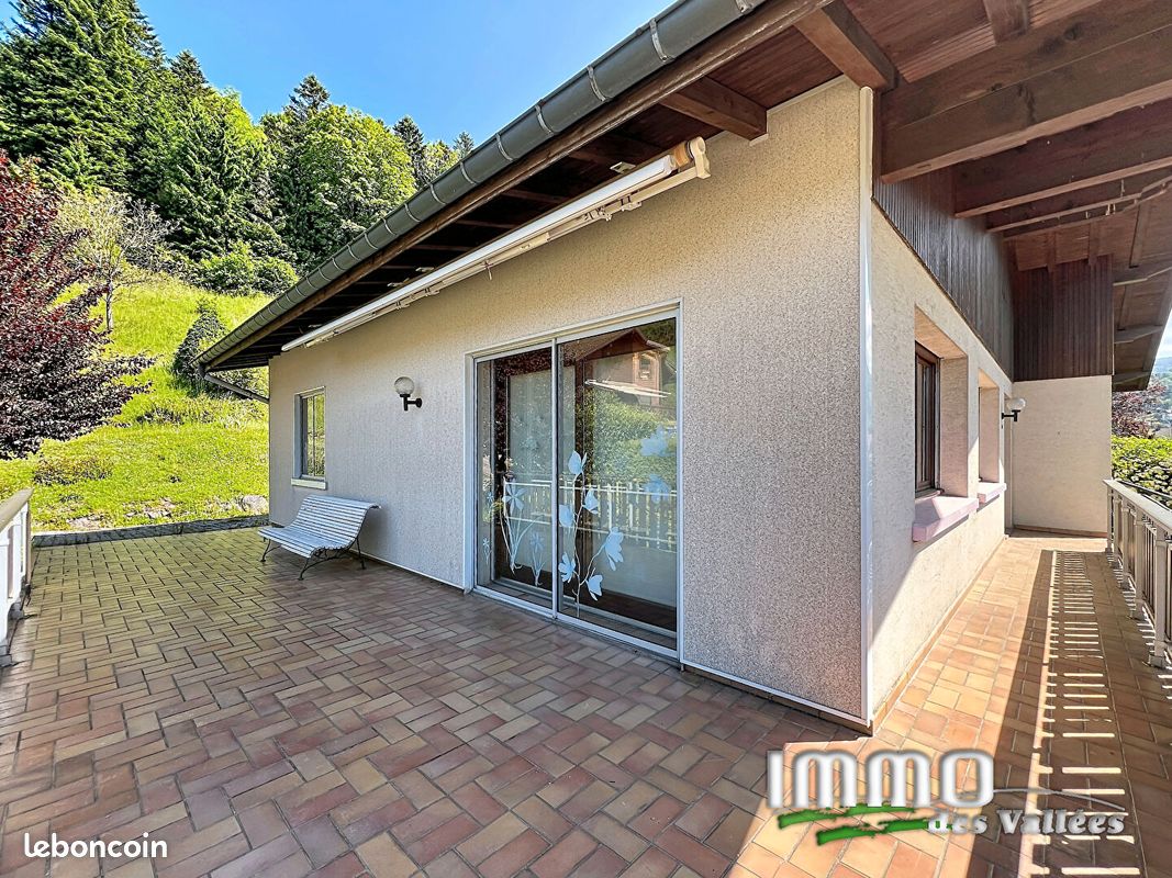 Maison 5 pièces 247 m² (image 6)