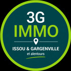 Logo du professionnel