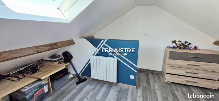 https://img.leboncoin.fr/api/v1/lbcpb1/images/22/18/2a/22182ae5ece7c15a5a8c27d73b72e9416651d248.jpg?rule=ad-image