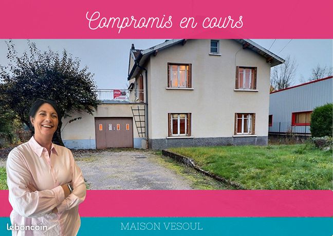 Maison 9 pièces 158 m²