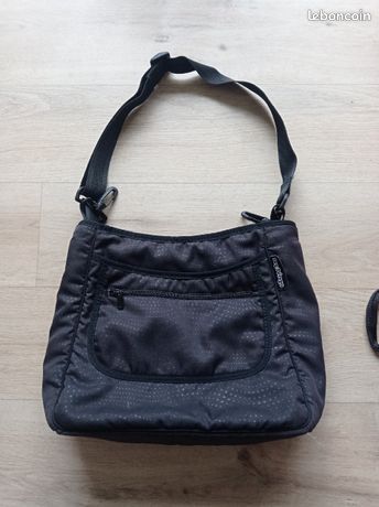 Sac a langer peg perego Équipement bébé