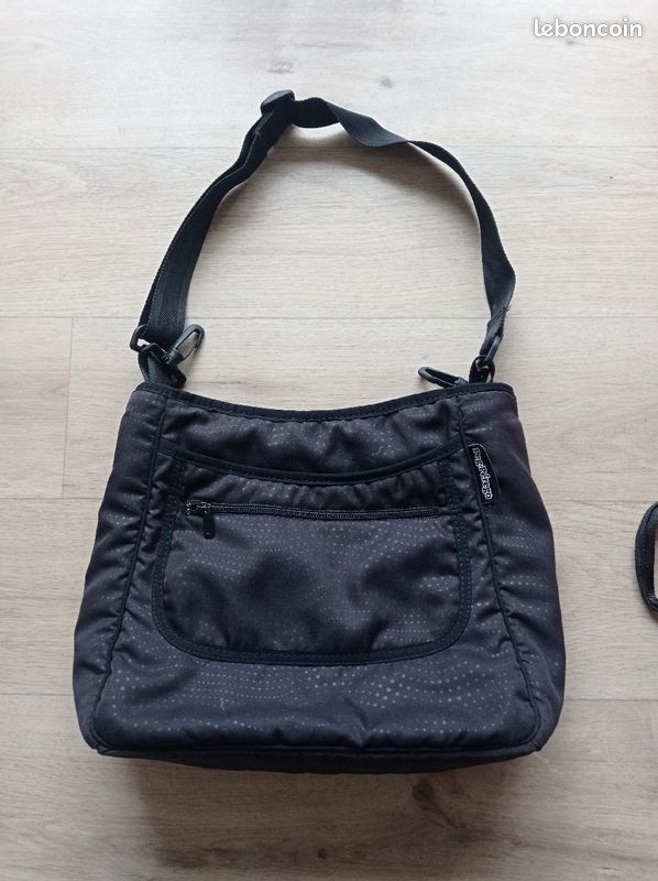 Sac a langer peg perego Équipement bébé