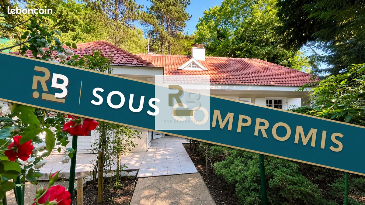 Maison 6 pièces 125 m² · à Liévin · 125 m² · 219 000 €