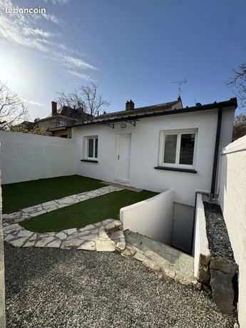 Studio Maison
