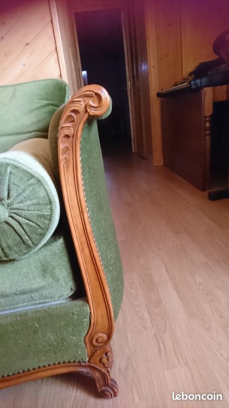 Banquette (image 2)