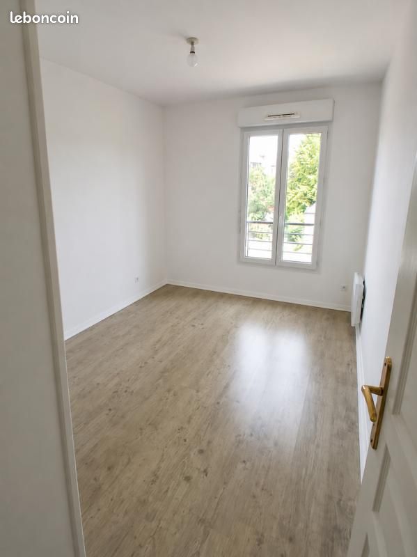 Appartement 3 pièces 67 m² (image 7)