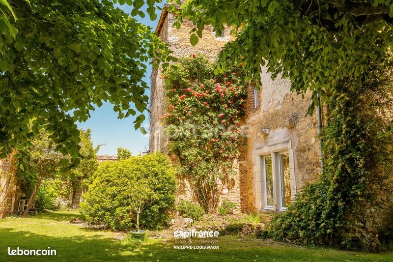 Maison 6 pièces 151 m² · à Le Mans · 151 m² · 269 900 €