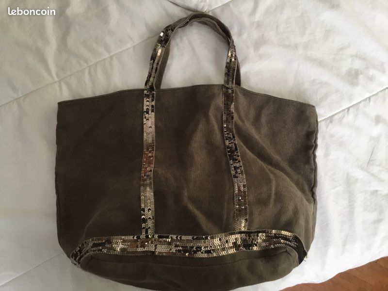 Cabas Vanessa Sac Vanessa Bruno Daim Noir Cabas Vanessa Bruno Noir