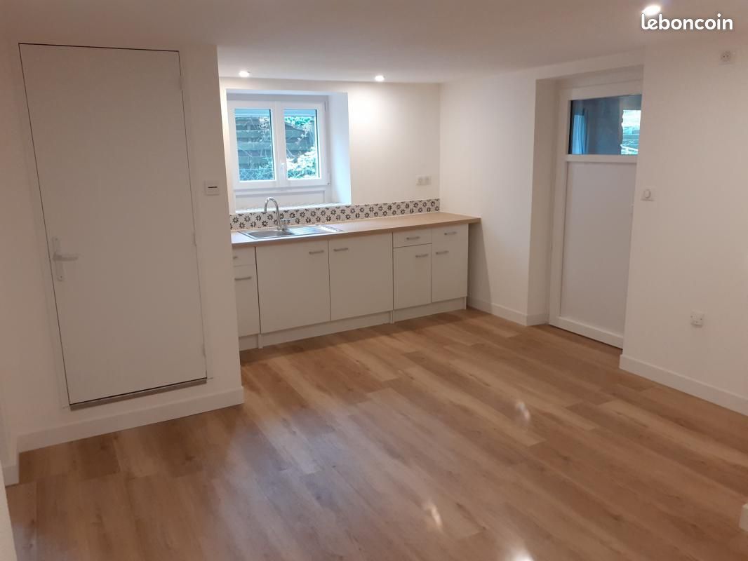 Villa 5 pièces 148 m² - Brive-la-Gaillarde 19100 (image principale 15)