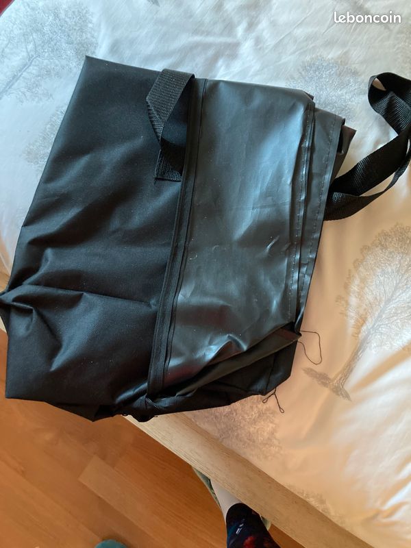 Fauteuil de transfert (image 2)