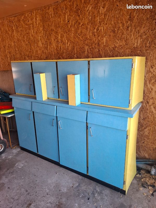 Buffet (image 3)
