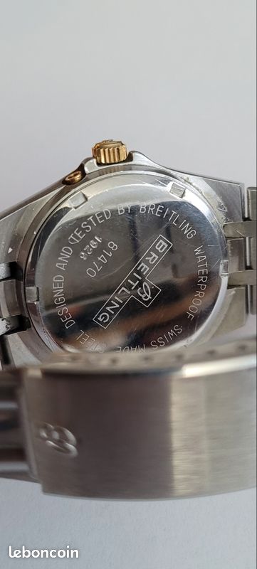 295415_7