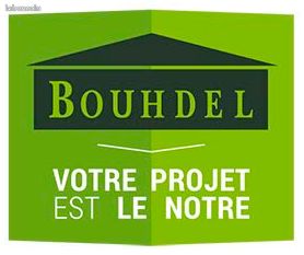 https://img.leboncoin.fr/api/v1/lbcpb1/images/22/20/97/222097e46f74f845ff65337146f1e65a5097fd83.jpg?rule=ad-image