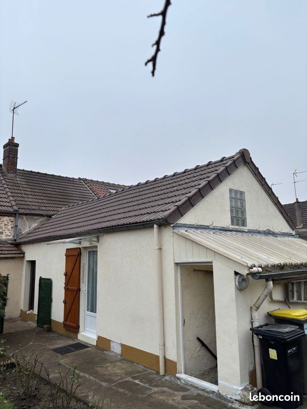 Bouton De Réparation De Toit De Voiture, Rivets De Bouchon À Vis De Fixation De Tissu De Plafond, Boucle De Réparation De Toit De Toit Pour Voiture, Clips Retenue Toit Automatique Pour