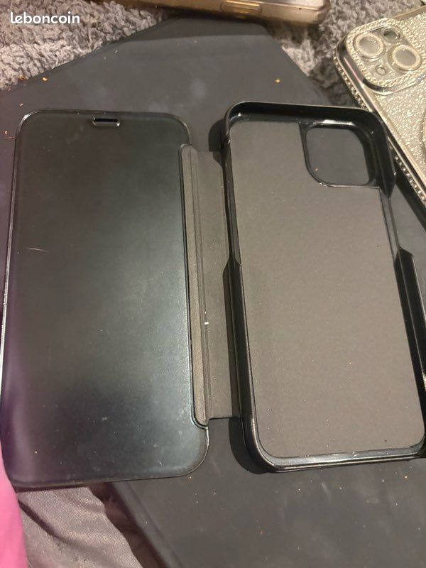 Coque iPhone 14 (image 2)
