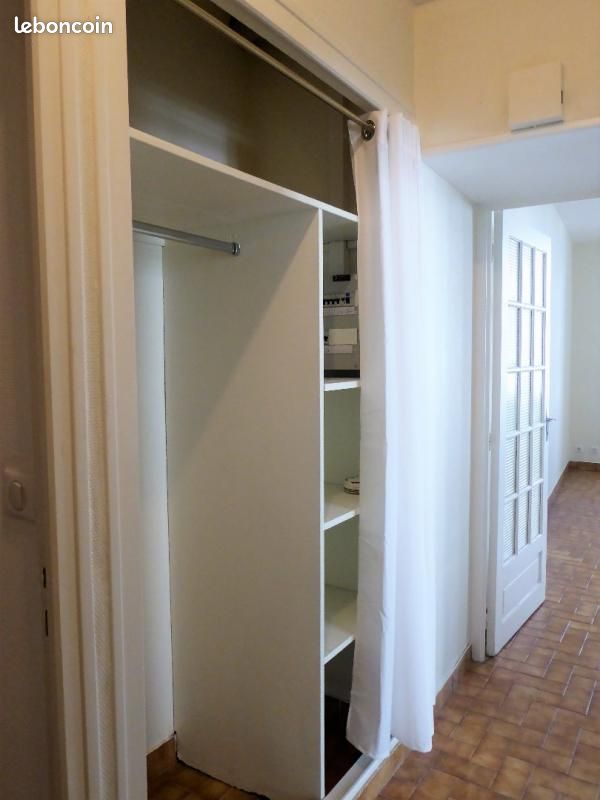 Appartement 3 pièces 70 m² - Hiersac 16290 (image principale 12)