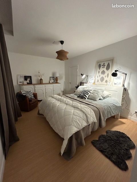 Maison 6 pièces 200 m² · à Méricourt · 200 m² · 275 000 €