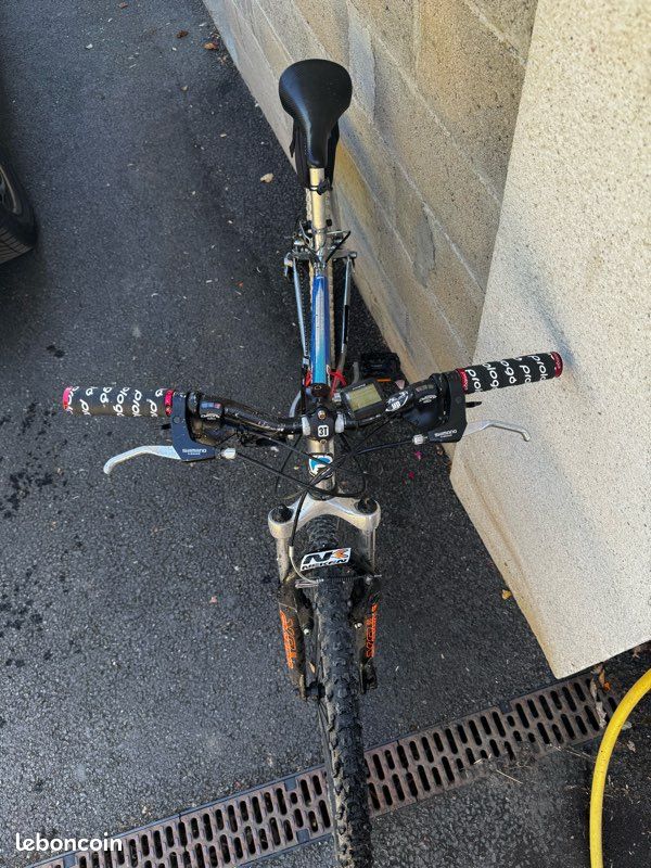 VTT Sunn xircuit (image 4)