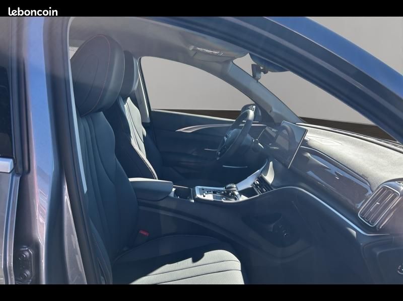 Byd Sealion 5 1.5 DM-i 212ch Comfort (image 13)