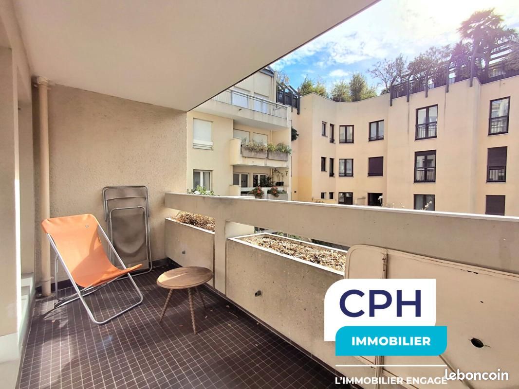 Appartement 3 pièces 67 m² · à Paris · 67 m² · 880 000 €