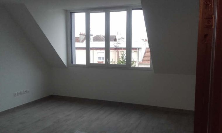 Appartement a louer saint-leu-la-foret - 1 pièce(s) - 31 m2 - Surfyn
