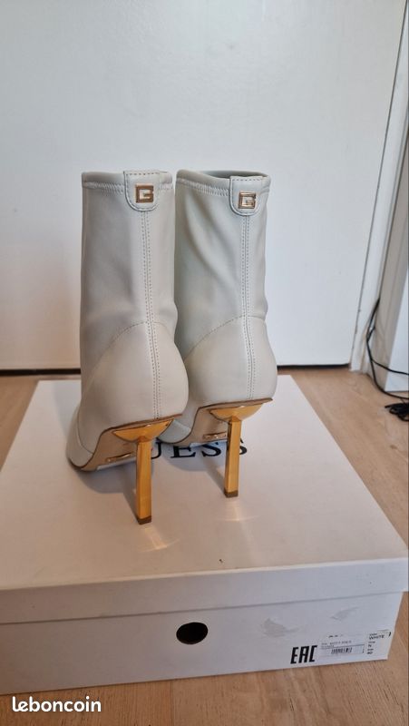 Chaussures (image 4)