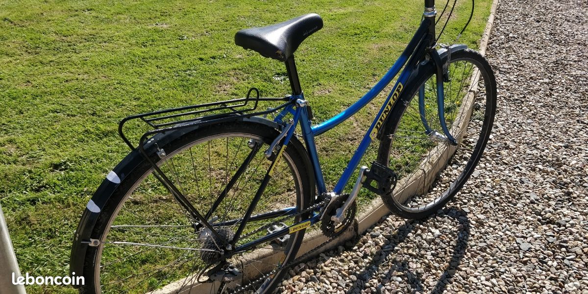 Trottinette Micro Xtreme très bon état peu utilisé. H: 92 cm (Gebraucht) in Pully für CHF 40