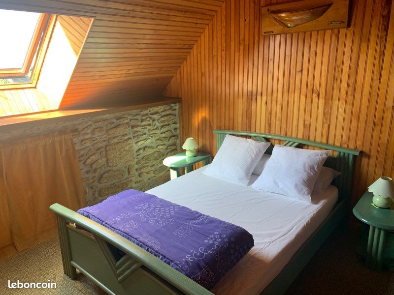 đšâïž Location Maison MoĂ«lan-sur-Mer (image 8)