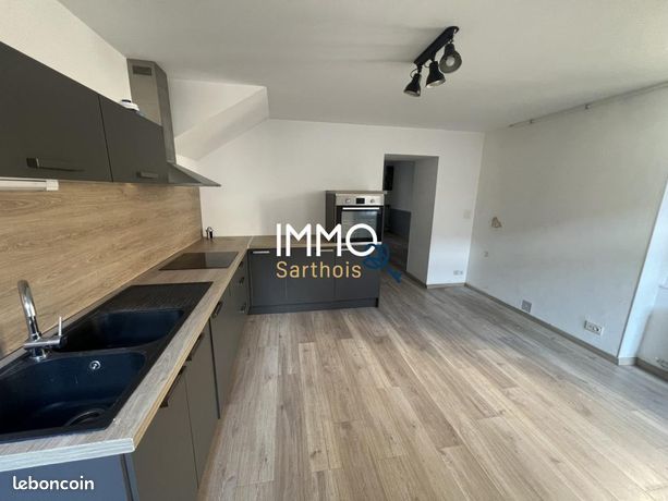 Maison 6 pièces 150 m²
