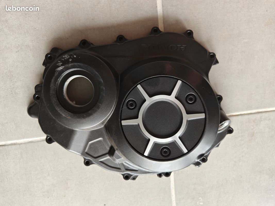 Carter droit cb1000r neo retro 2019 (image 2)