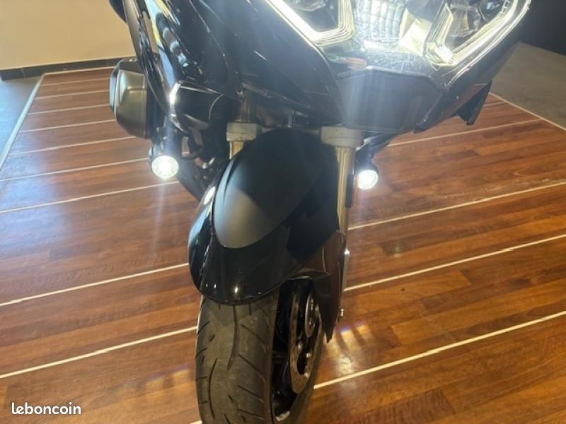 Bmw R R 1250 RT (image 11)