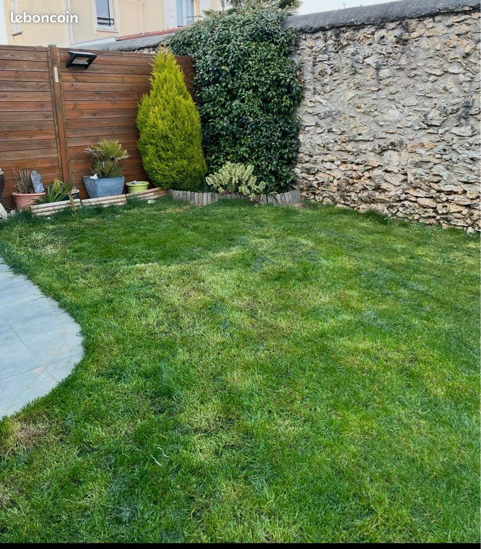 Maison 4 pièces 80 m² · à Coubert · 80 m² · 317 000 €