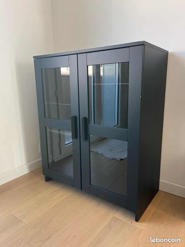 Meuble IKEA (image 1)