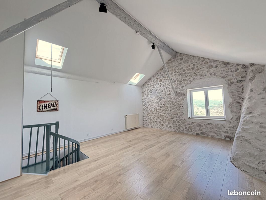 Maison 7 pièces 194 m² (image 4)
